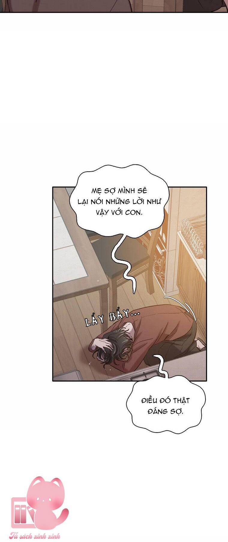 Thanh Xuân Của Chúng Ta Chapter 71 - 47