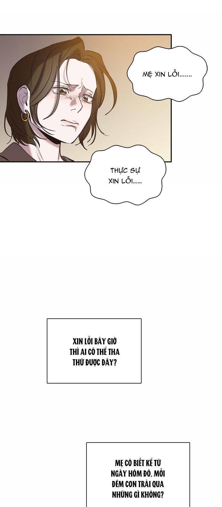 Thanh Xuân Của Chúng Ta Chapter 71 - 48
