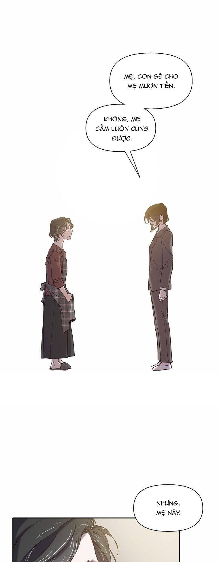 Thanh Xuân Của Chúng Ta Chapter 71 - 6