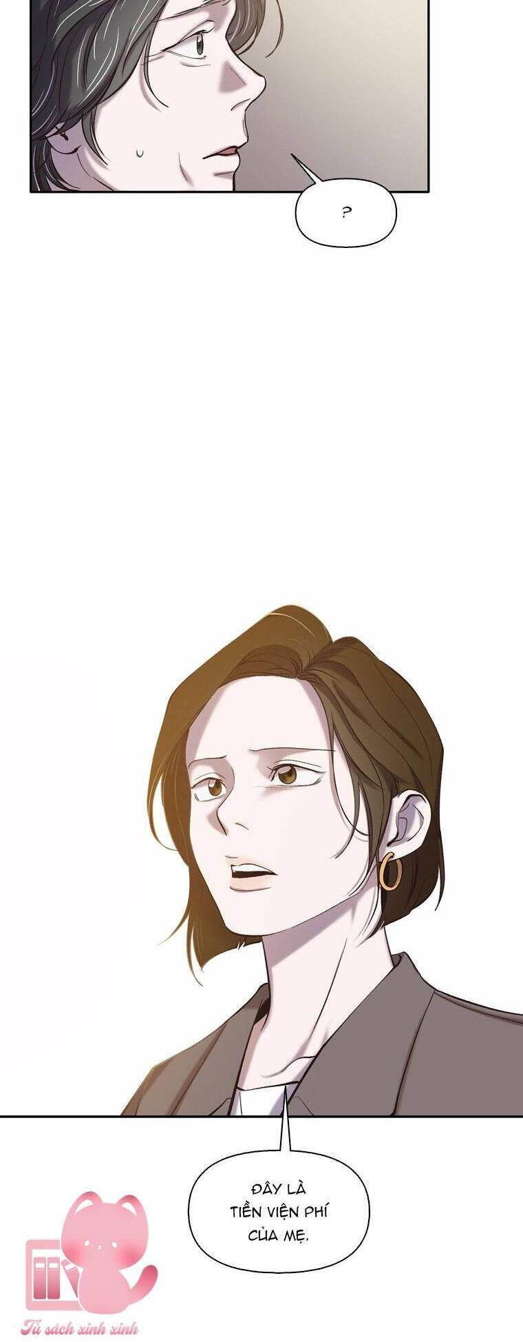 Thanh Xuân Của Chúng Ta Chapter 71 - 7