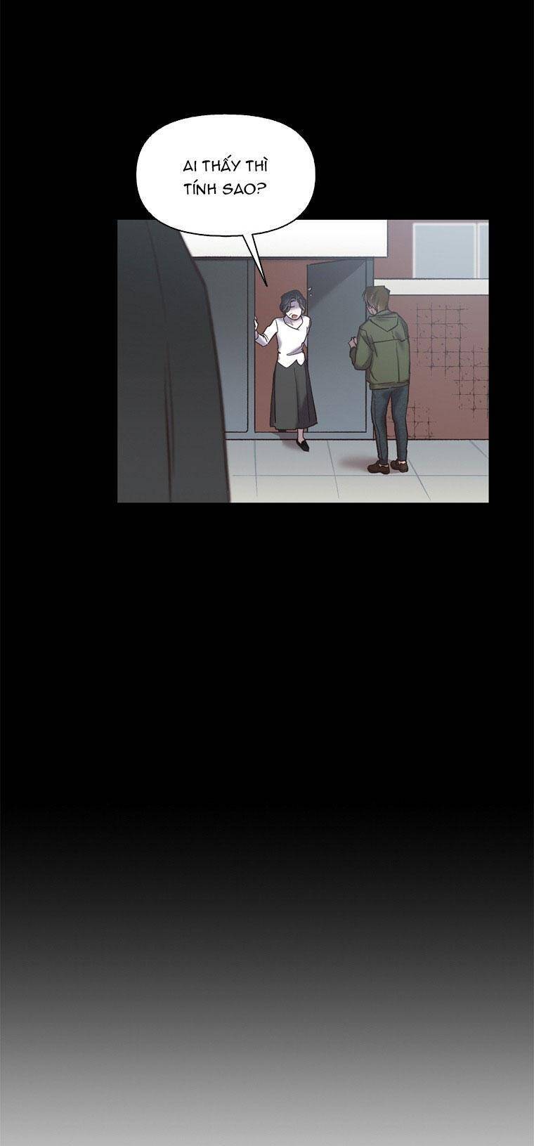 Thanh Xuân Của Chúng Ta Chapter 71 - 9