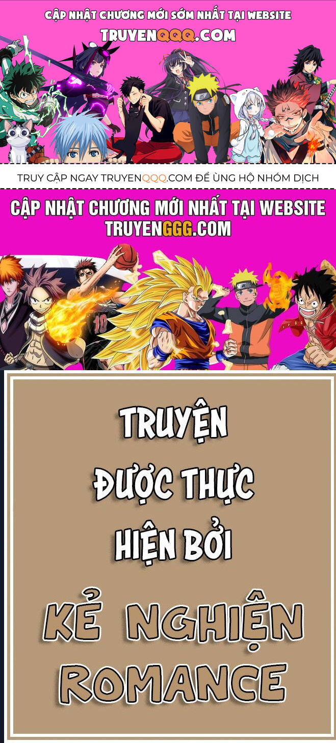 She Was Actually My Stepsister ~Recently, The Sense Of Distance Between Me And My New Stepbrother Is Incredibly Close~ Chapter 11 - 1