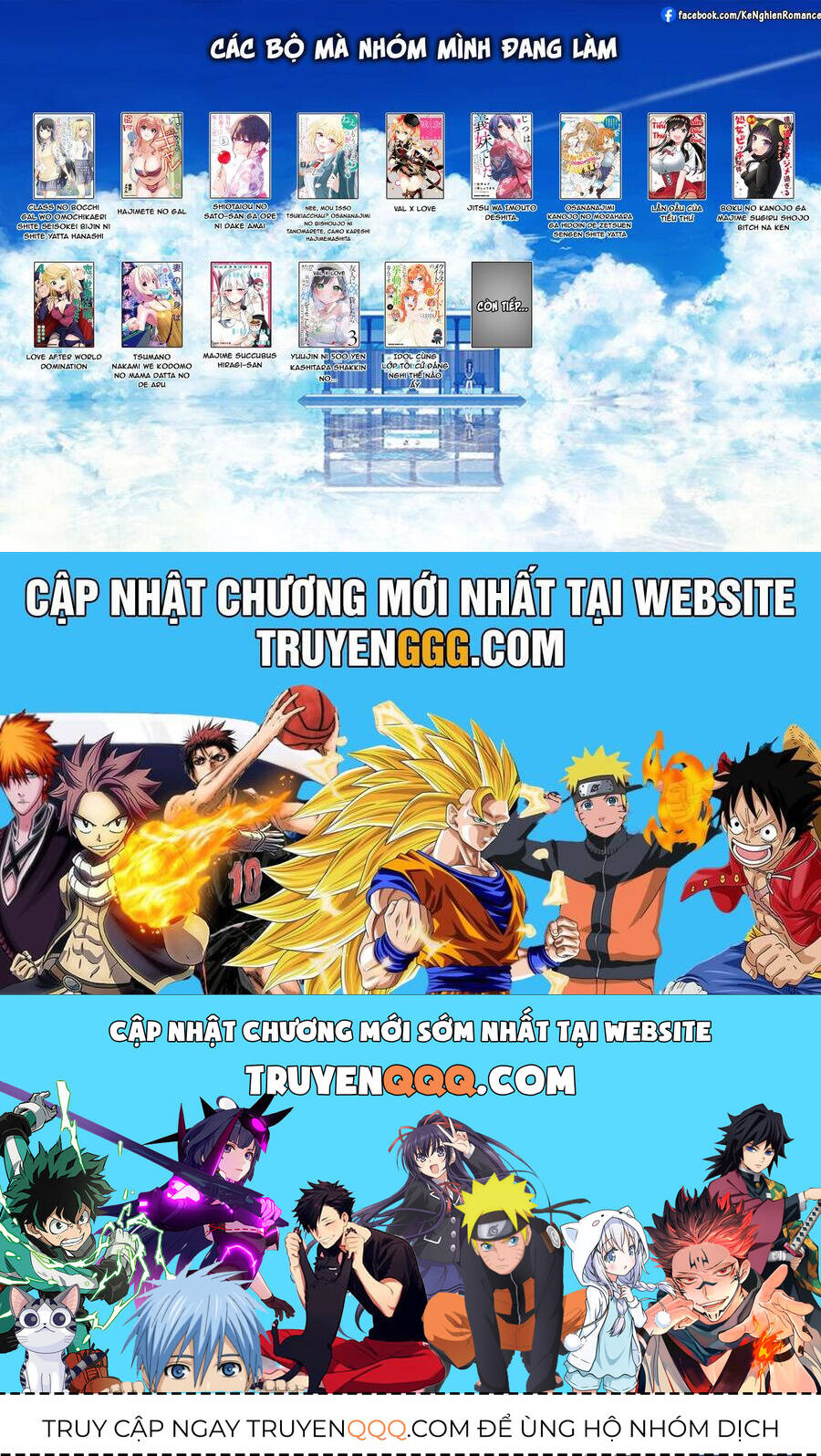 She Was Actually My Stepsister ~Recently, The Sense Of Distance Between Me And My New Stepbrother Is Incredibly Close~ Chapter 11 - 38