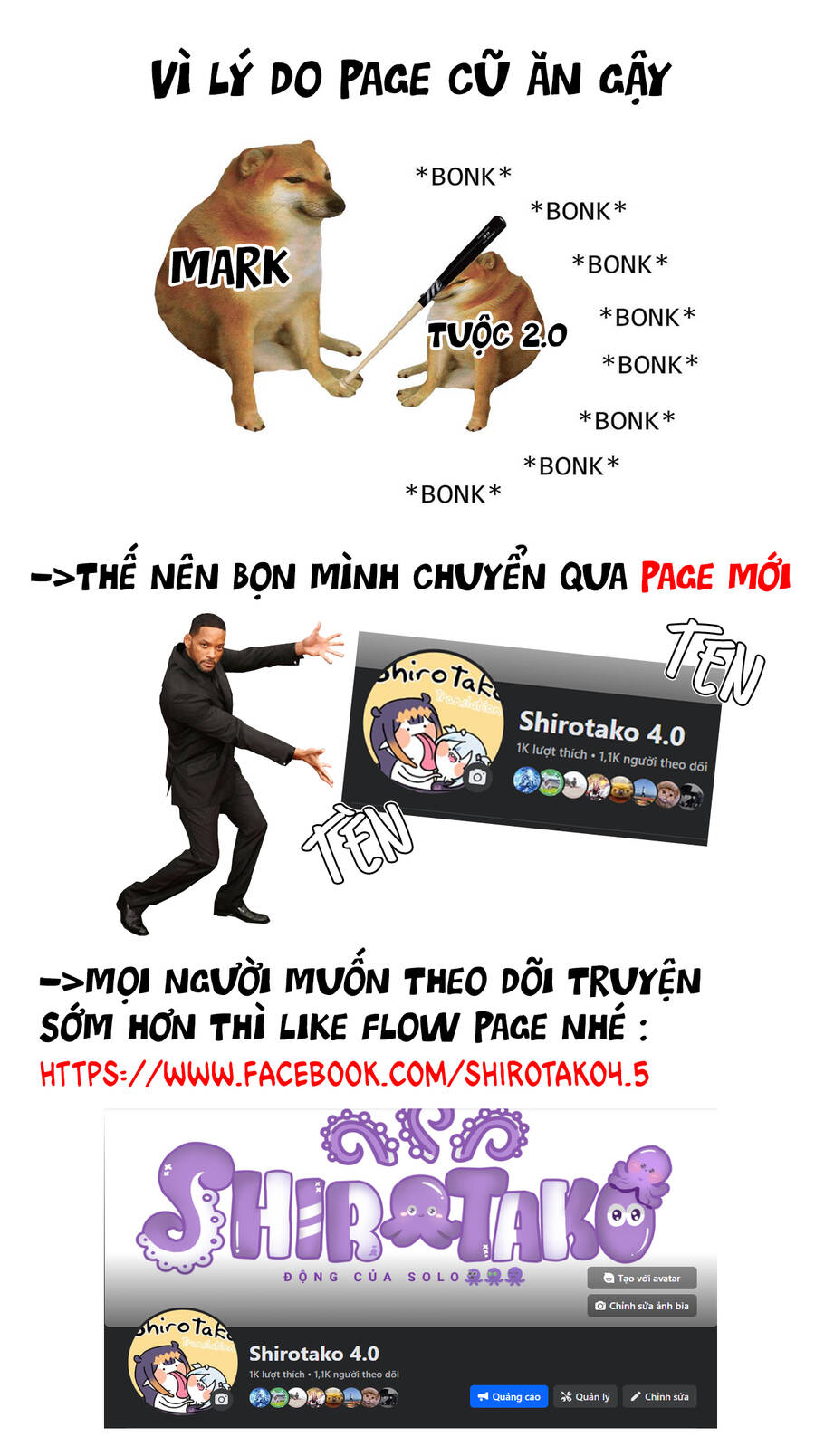 Hàng Xóm Tôi Là Idol Quốc Dân Chapter 9 - 5