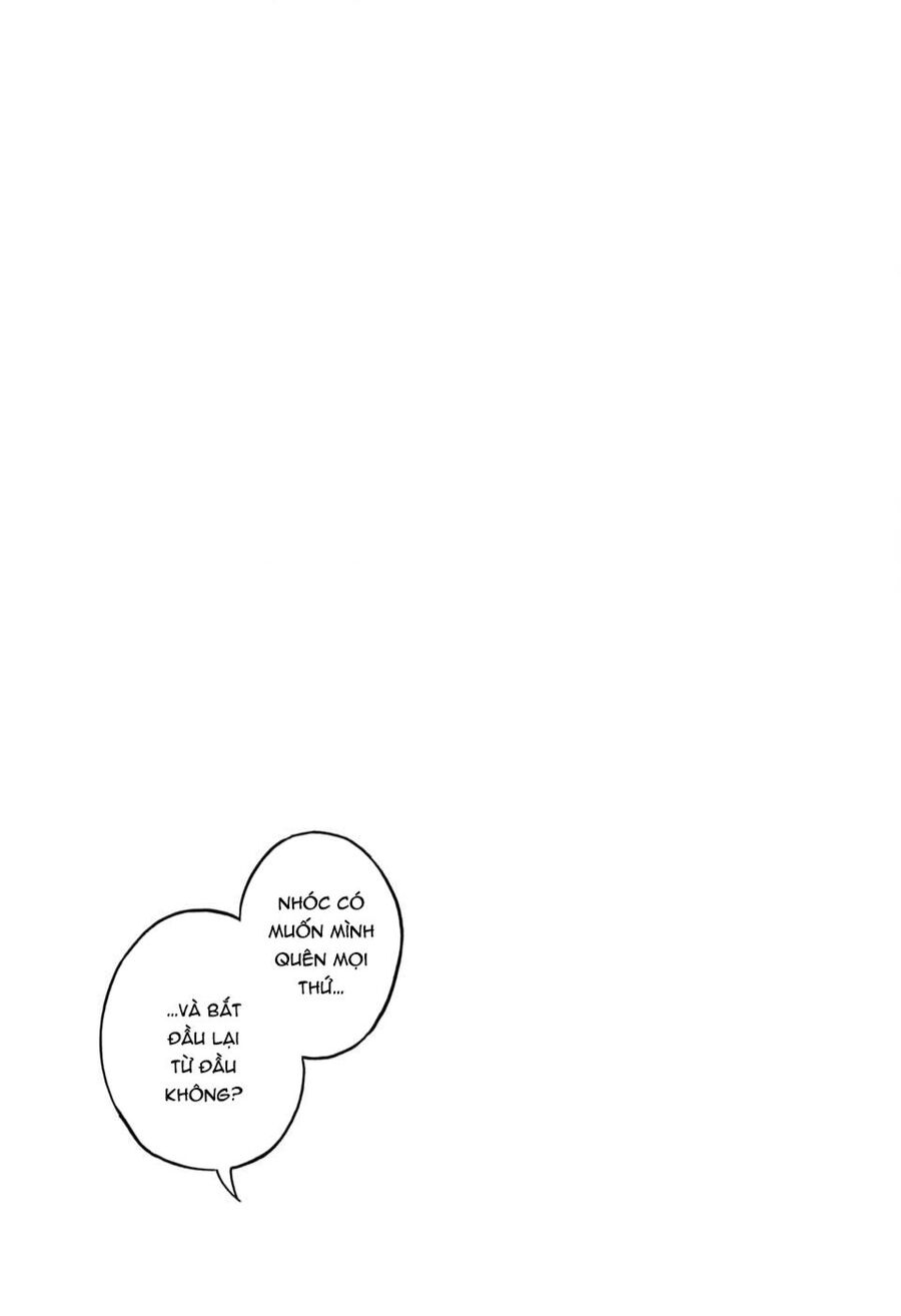 Đại Tội Của Nhà Ichinose Chapter 18 - 6