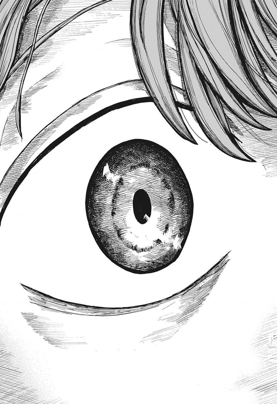 Đại Tội Của Nhà Ichinose Chapter 18 - 7