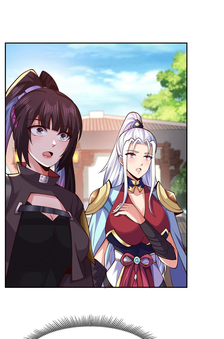 Thượng Cổ Thần Văn Chapter 23 - 15