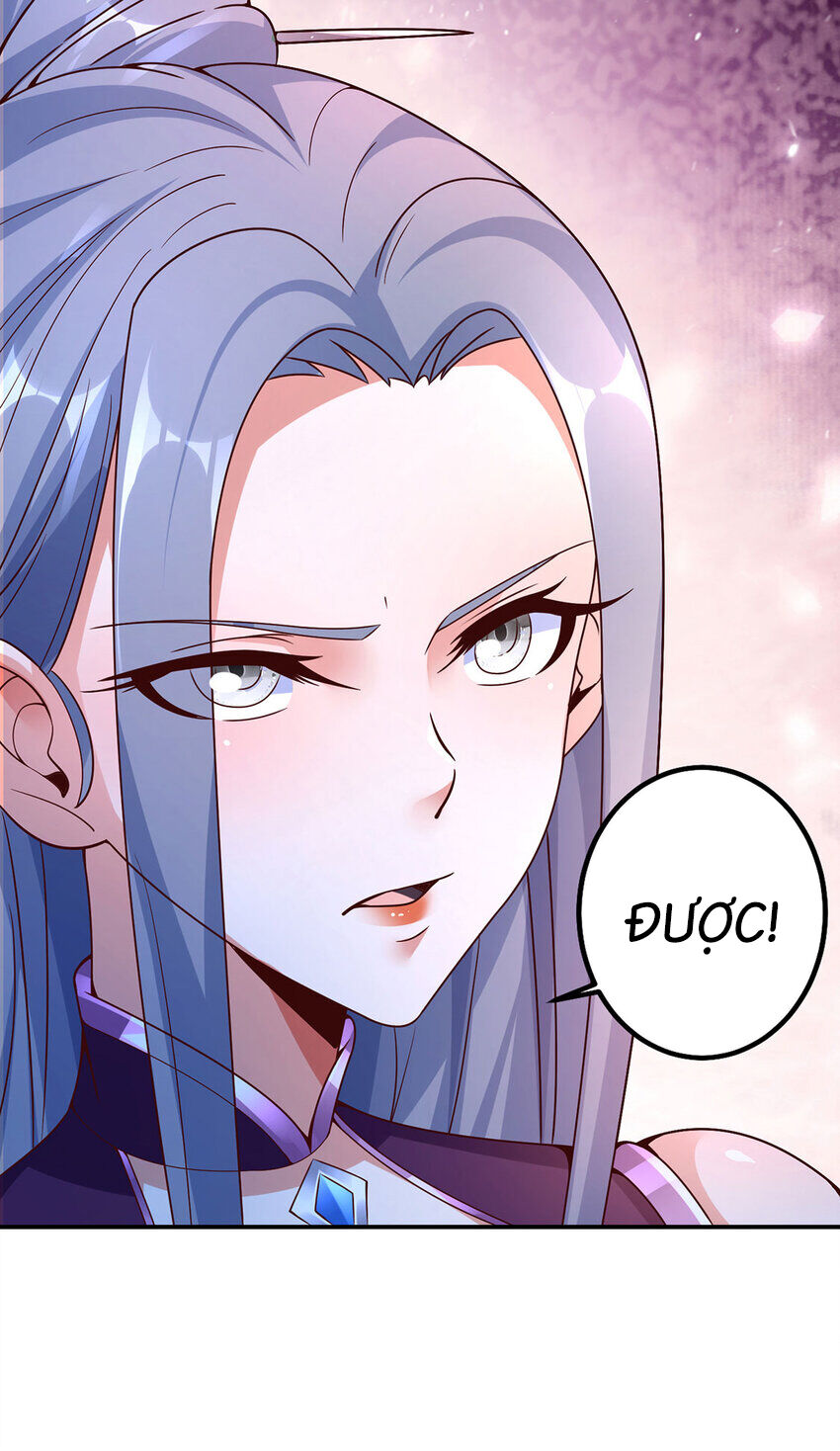 Thượng Cổ Thần Văn Chapter 23 - 29