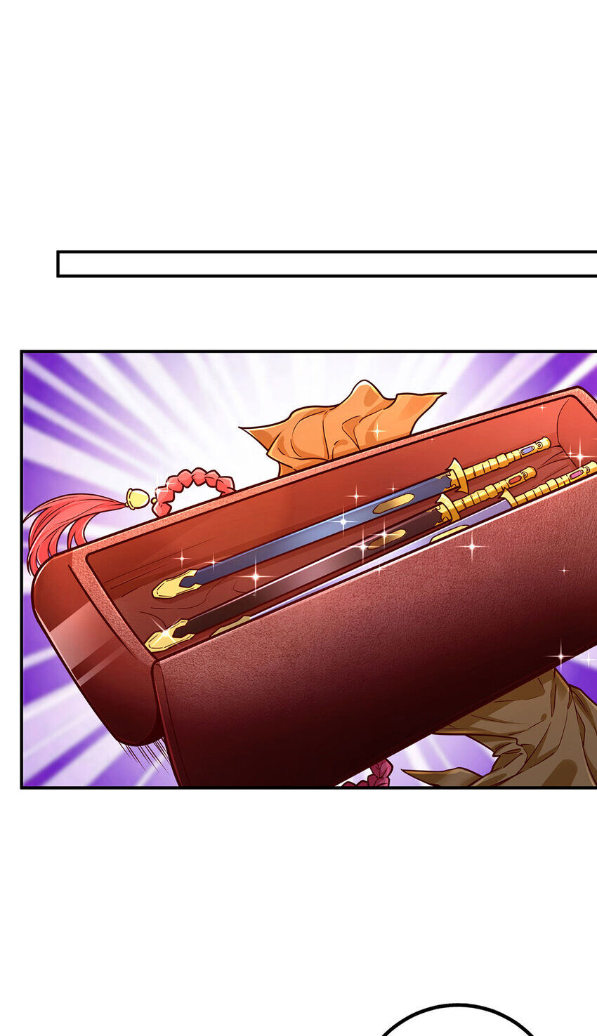 Thượng Cổ Thần Văn Chapter 23 - 39