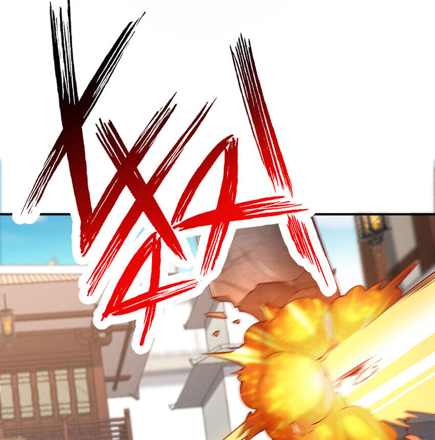 Thượng Cổ Thần Văn Chapter 23 - 49