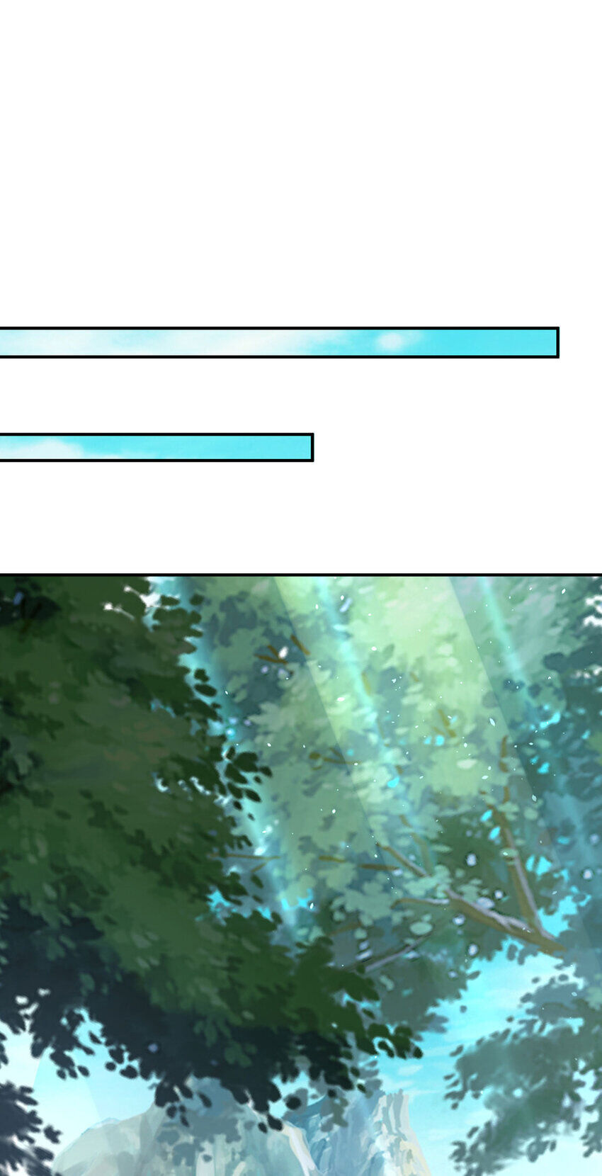 Thượng Cổ Thần Văn Chapter 24 - 2