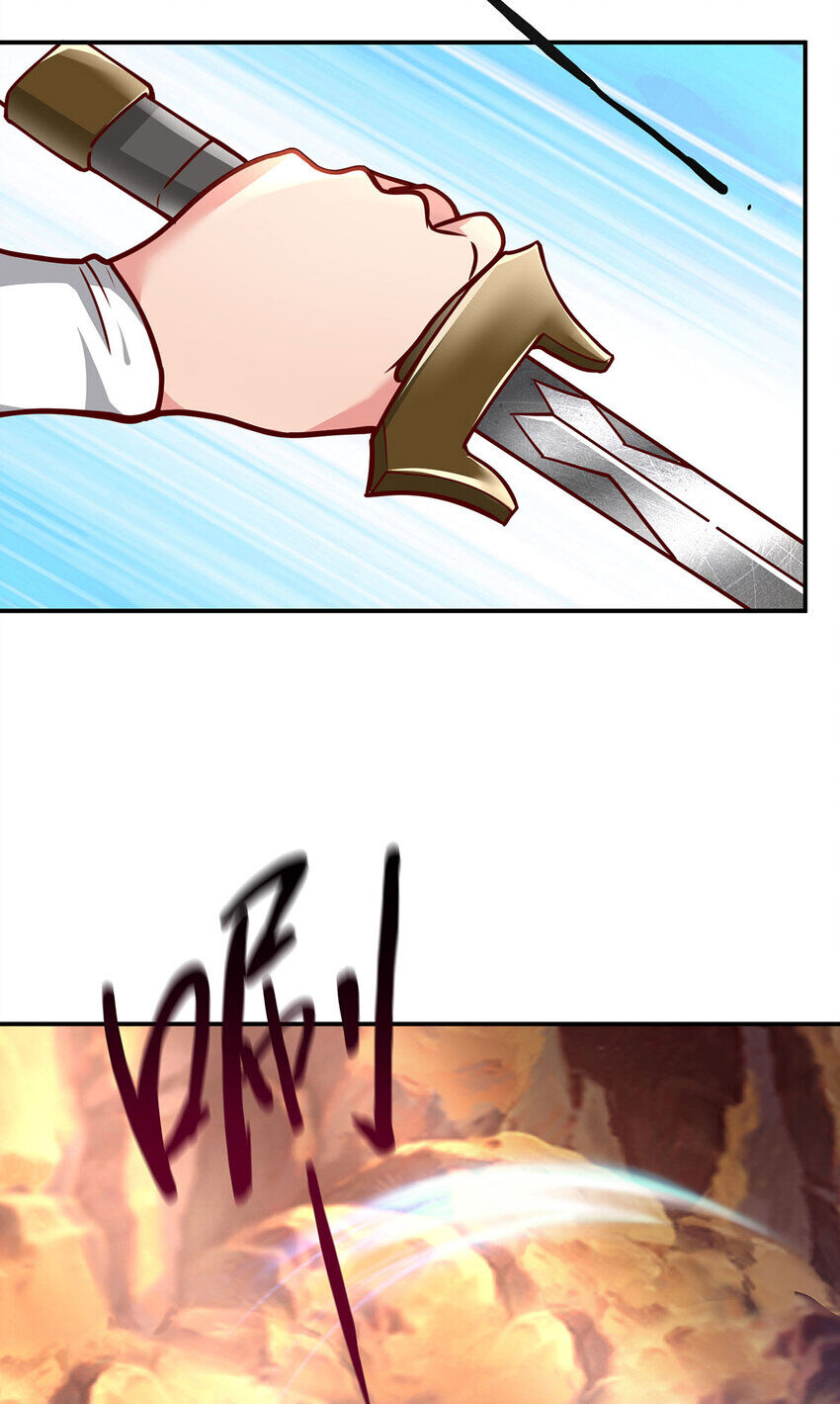 Thượng Cổ Thần Văn Chapter 24 - 29