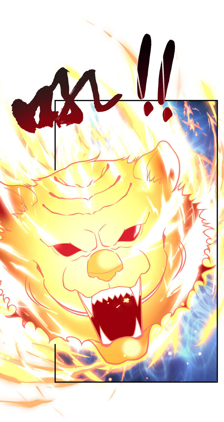 Thượng Cổ Thần Văn Chapter 24 - 33