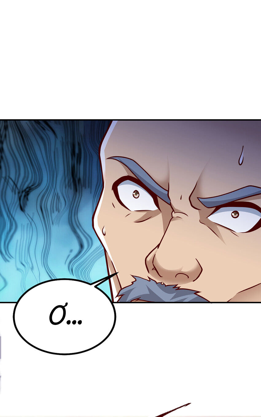 Thượng Cổ Thần Văn Chapter 24 - 36