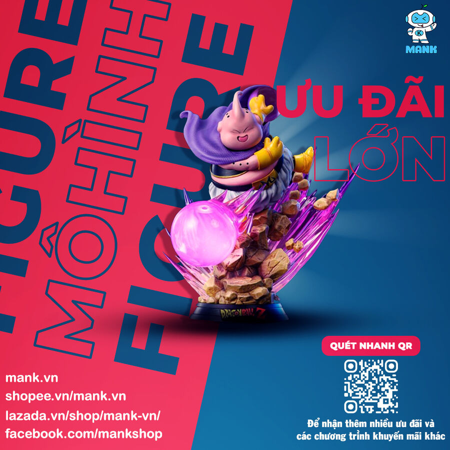 Thượng Cổ Thần Văn Chapter 24 - 58