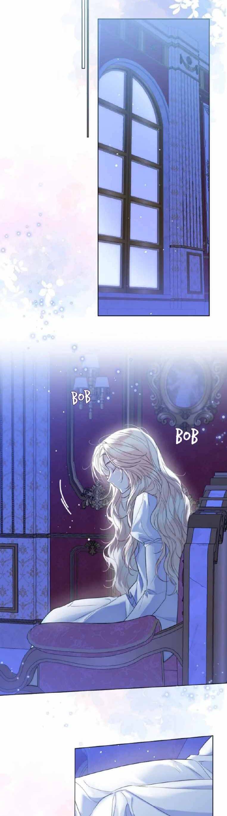 Tiểu Thư Crystal Là Một Người Đàn Ông Chapter 38 - 24