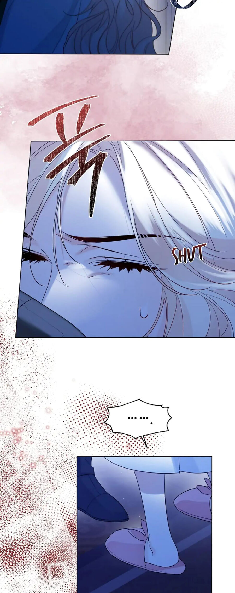 Tiểu Thư Crystal Là Một Người Đàn Ông Chapter 39 - 28