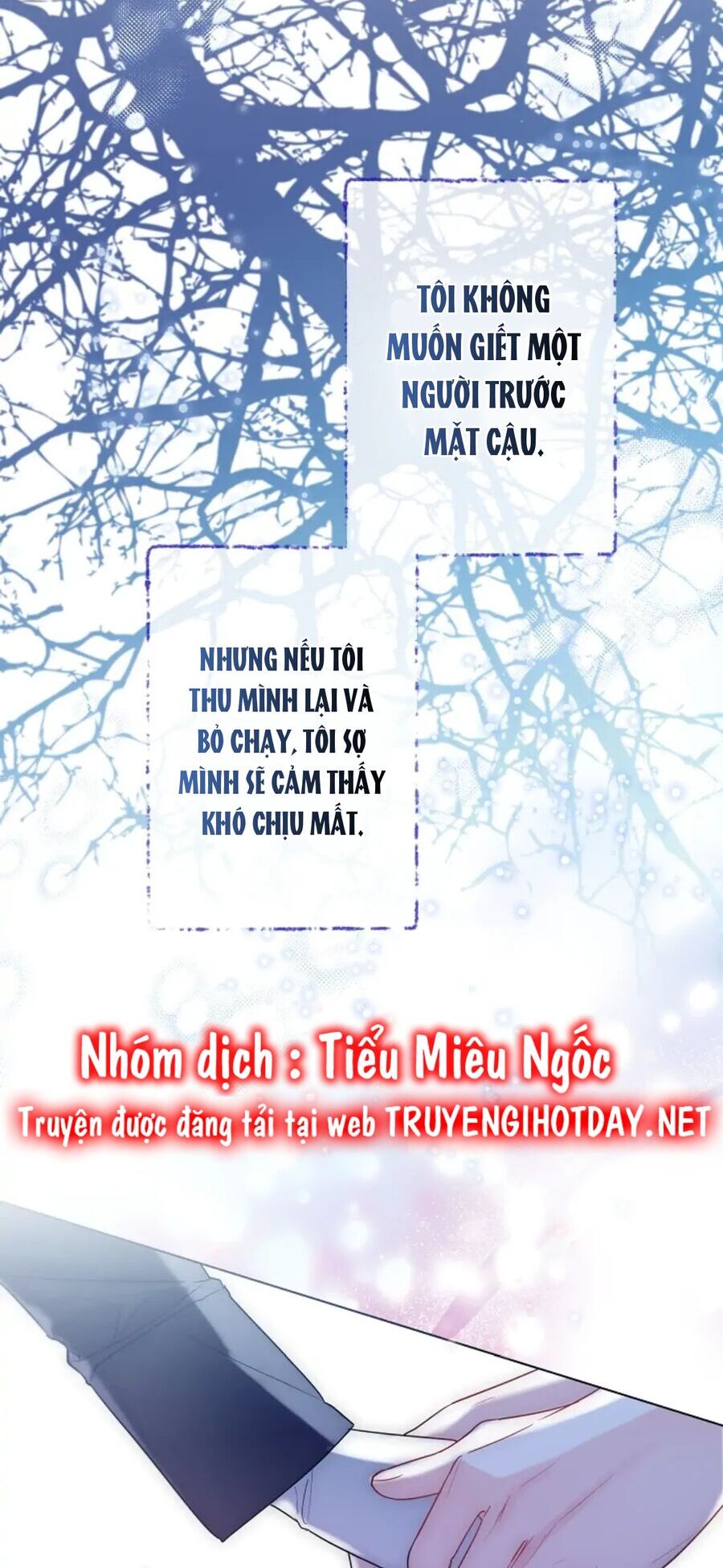 Tiểu Thư Crystal Là Một Người Đàn Ông Chapter 40 - 12
