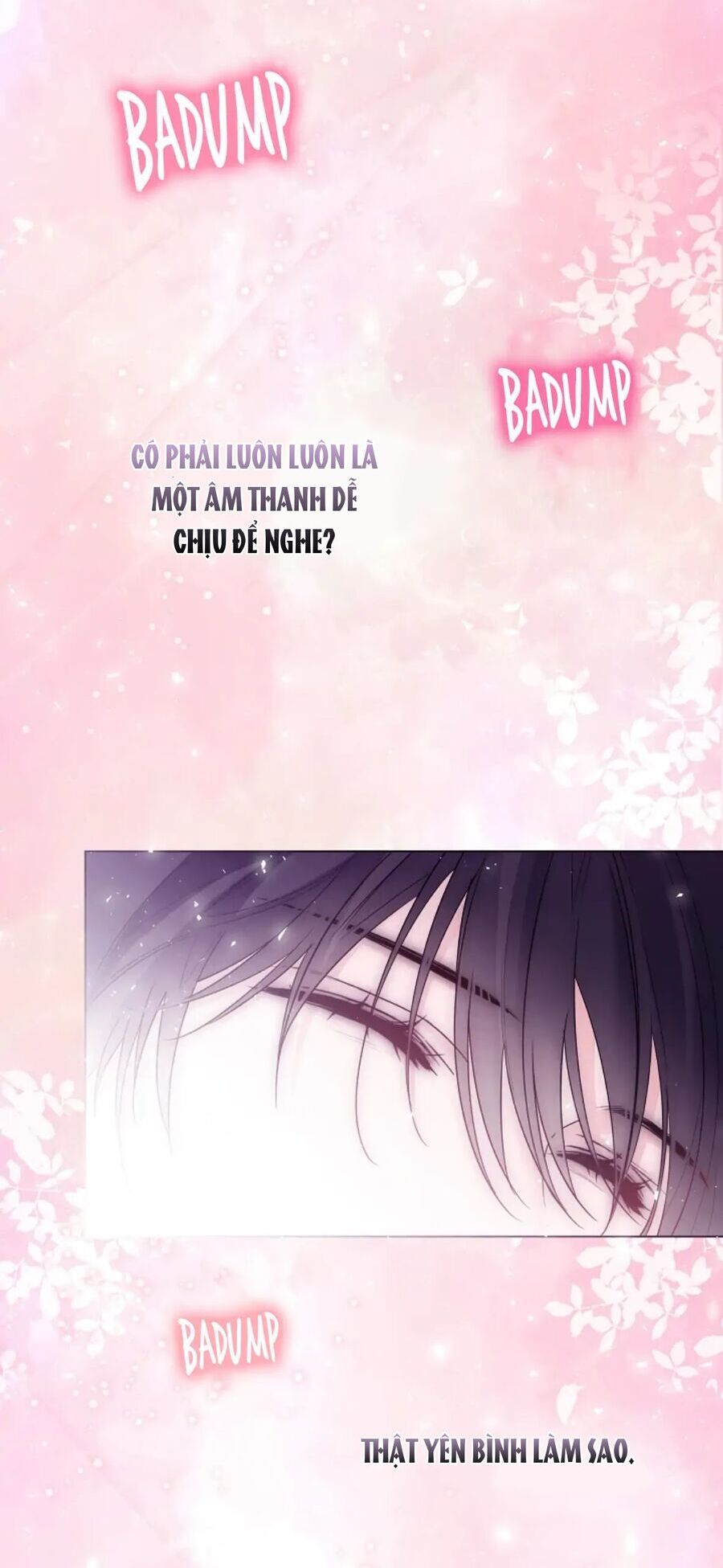 Tiểu Thư Crystal Là Một Người Đàn Ông Chapter 40 - 18