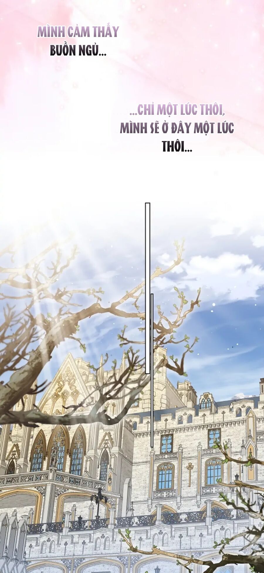 Tiểu Thư Crystal Là Một Người Đàn Ông Chapter 40 - 19