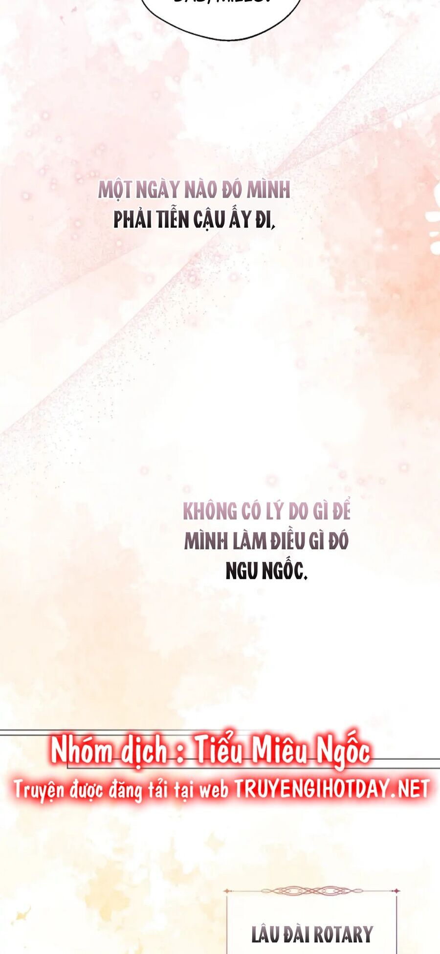Tiểu Thư Crystal Là Một Người Đàn Ông Chapter 40 - 36