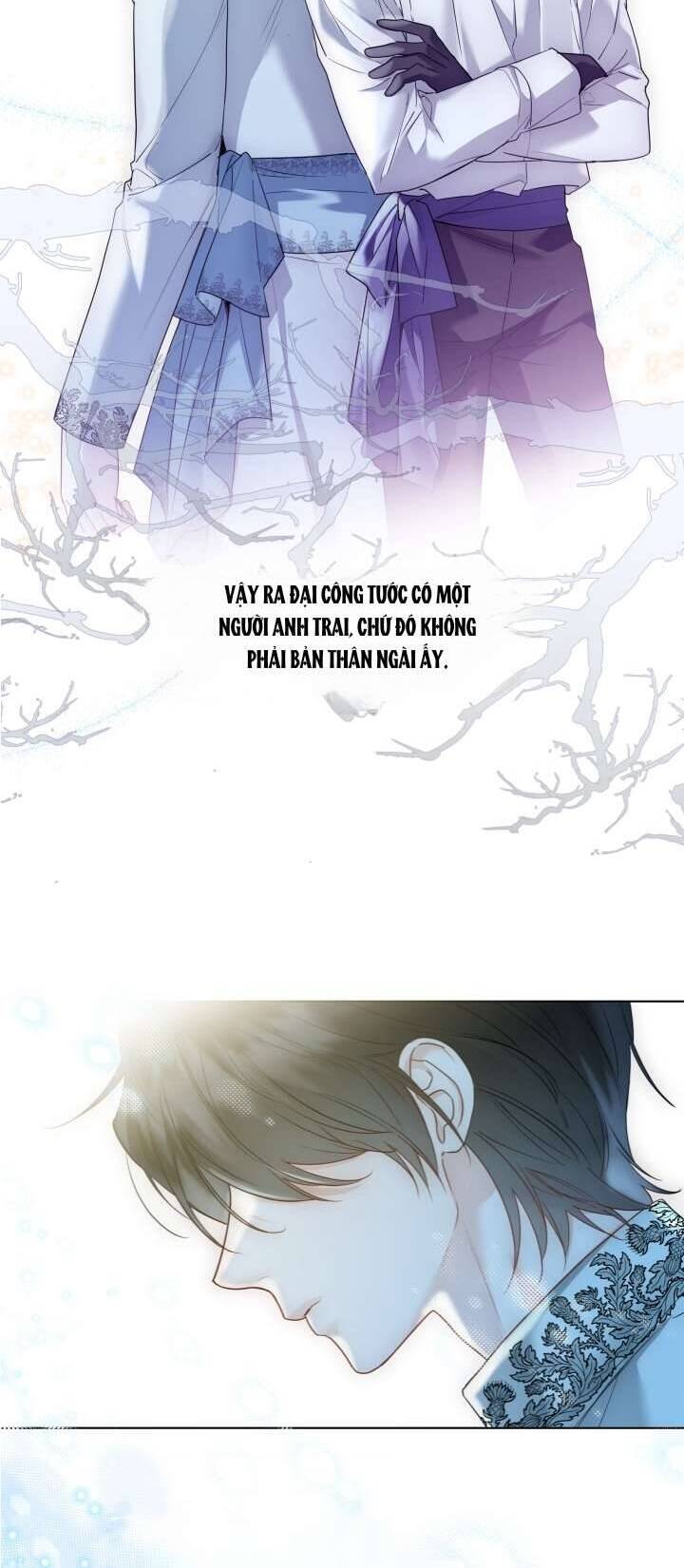 Tiểu Thư Crystal Là Một Người Đàn Ông Chapter 43 - 8