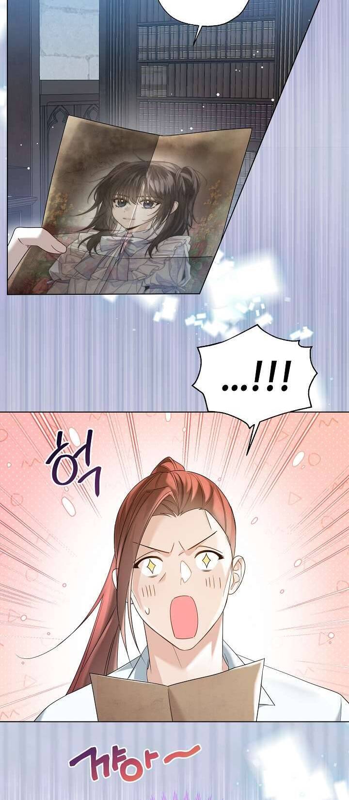 Tiểu Thư Crystal Là Một Người Đàn Ông Chapter 44 - 12