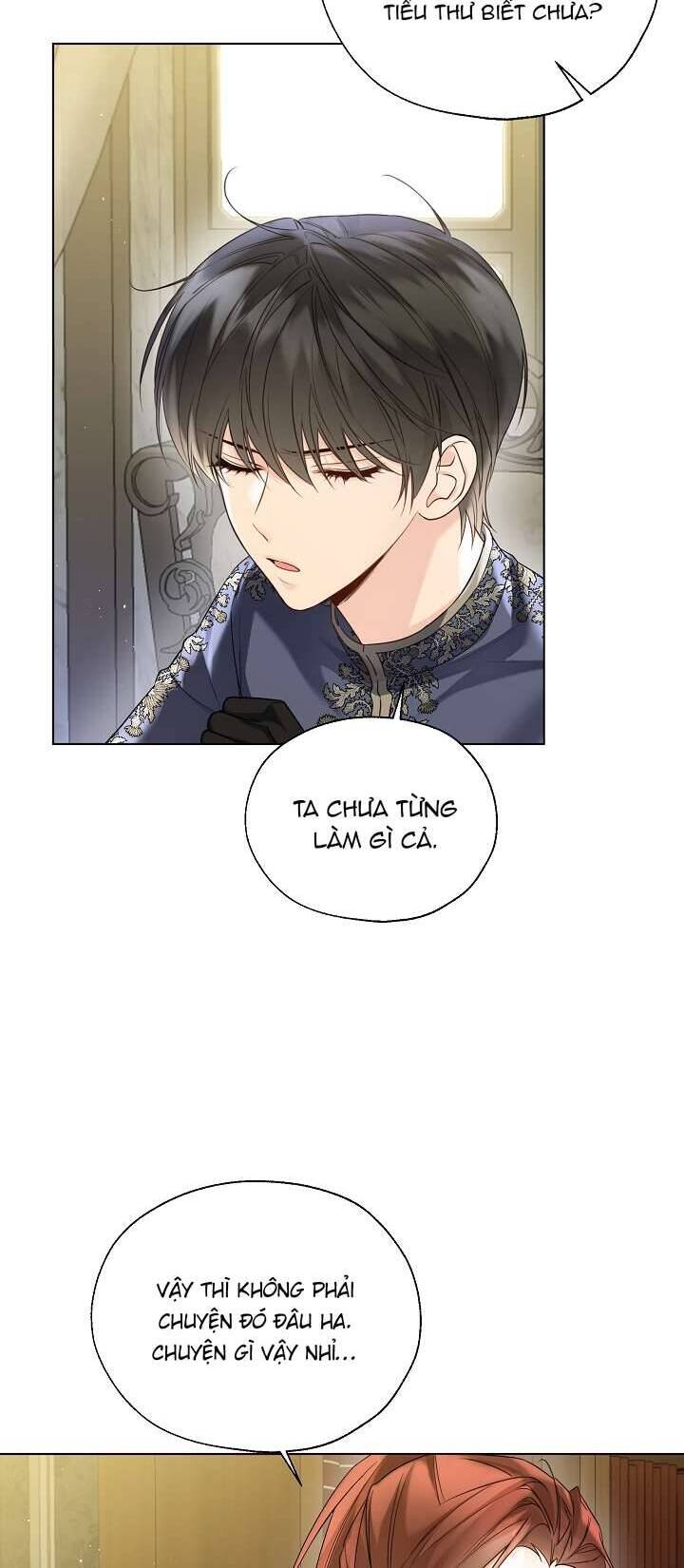 Tiểu Thư Crystal Là Một Người Đàn Ông Chapter 44 - 4