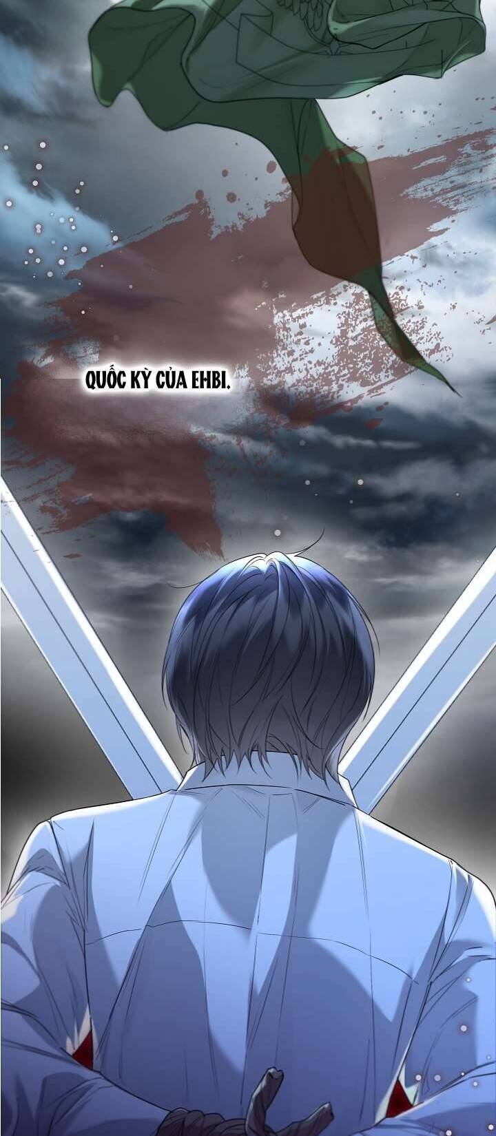 Tiểu Thư Crystal Là Một Người Đàn Ông Chapter 45 - 18