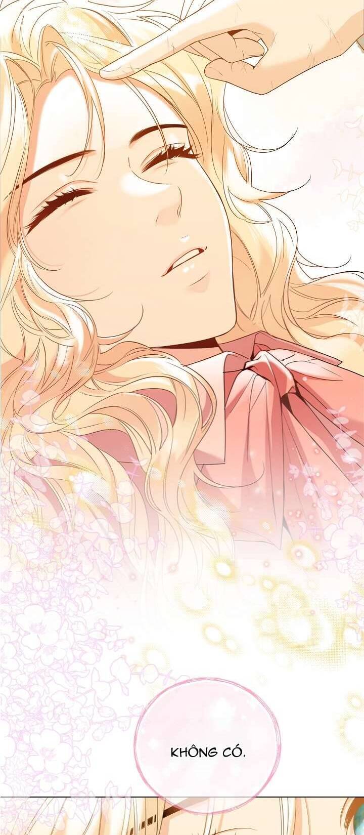 Tiểu Thư Crystal Là Một Người Đàn Ông Chapter 45 - 28