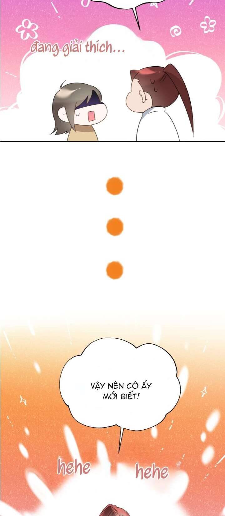 Tiểu Thư Crystal Là Một Người Đàn Ông Chapter 46 - 4