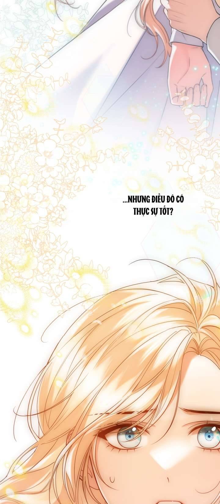 Tiểu Thư Crystal Là Một Người Đàn Ông Chapter 46 - 40