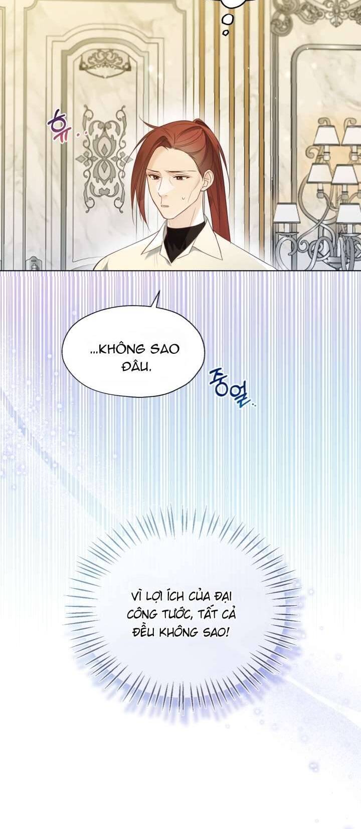 Tiểu Thư Crystal Là Một Người Đàn Ông Chapter 47 - 11