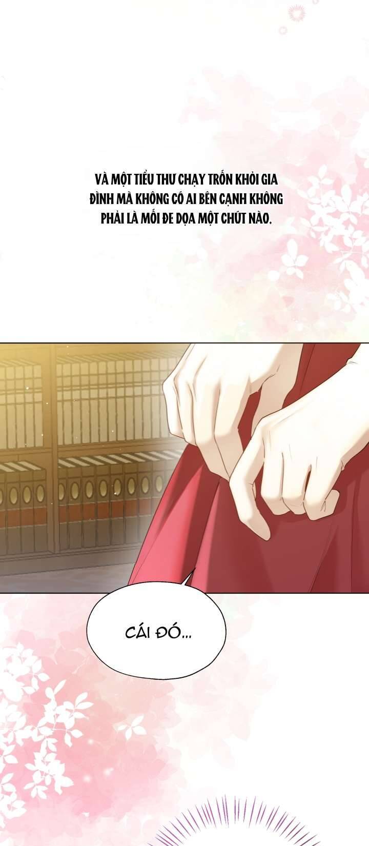 Tiểu Thư Crystal Là Một Người Đàn Ông Chapter 47 - 16