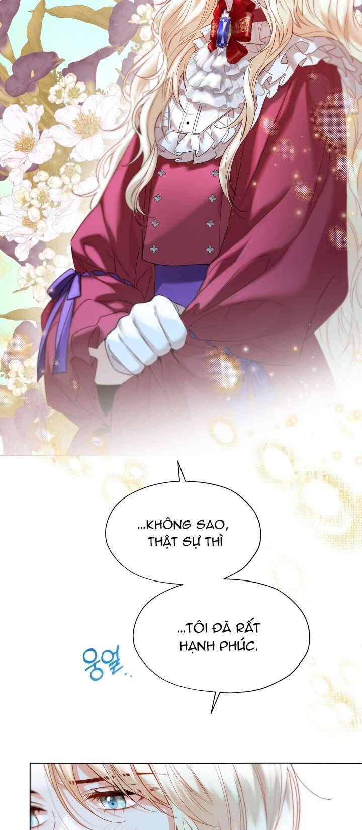 Tiểu Thư Crystal Là Một Người Đàn Ông Chapter 47 - 30