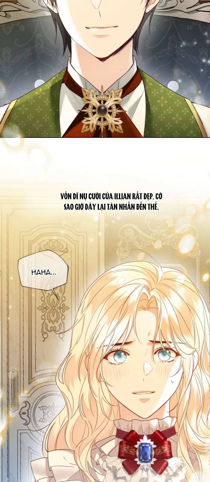 Tiểu Thư Crystal Là Một Người Đàn Ông Chapter 47 - 32