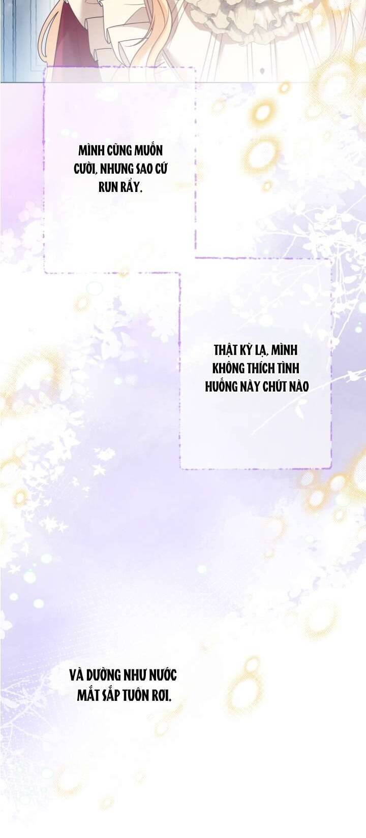 Tiểu Thư Crystal Là Một Người Đàn Ông Chapter 47 - 33