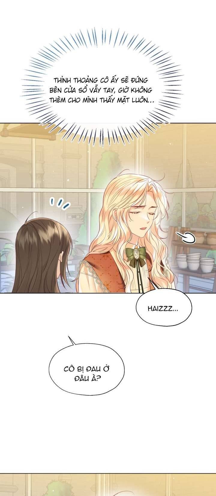 Tiểu Thư Crystal Là Một Người Đàn Ông Chapter 47 - 39