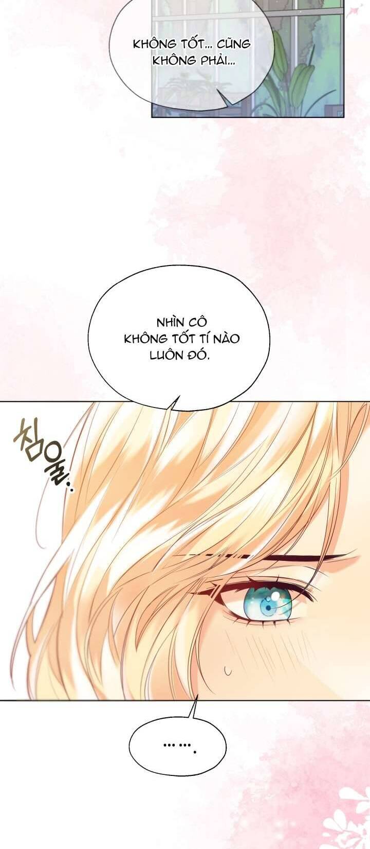 Tiểu Thư Crystal Là Một Người Đàn Ông Chapter 47 - 41