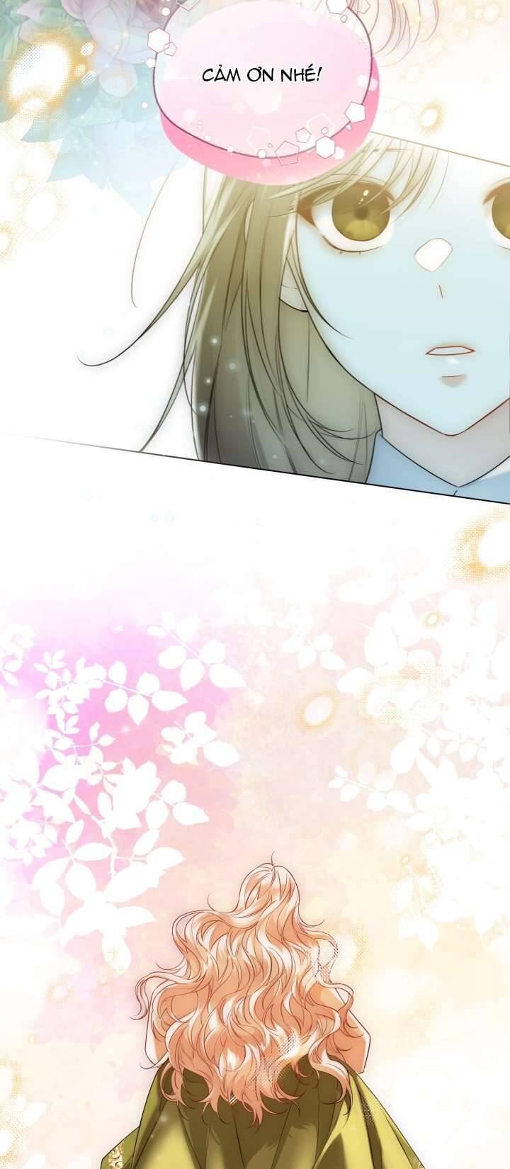 Tiểu Thư Crystal Là Một Người Đàn Ông Chapter 47 - 55