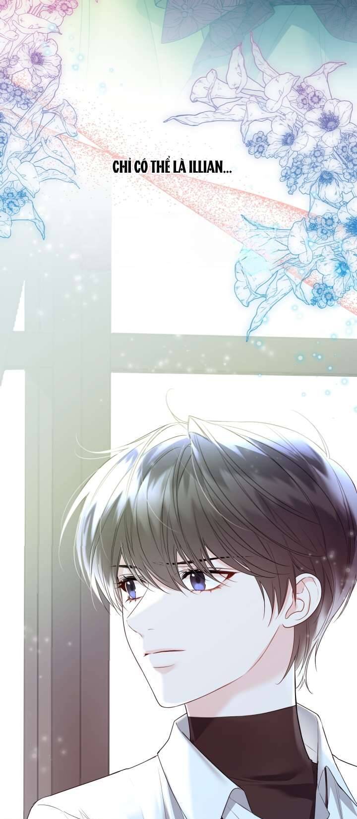 Tiểu Thư Crystal Là Một Người Đàn Ông Chapter 47 - 59