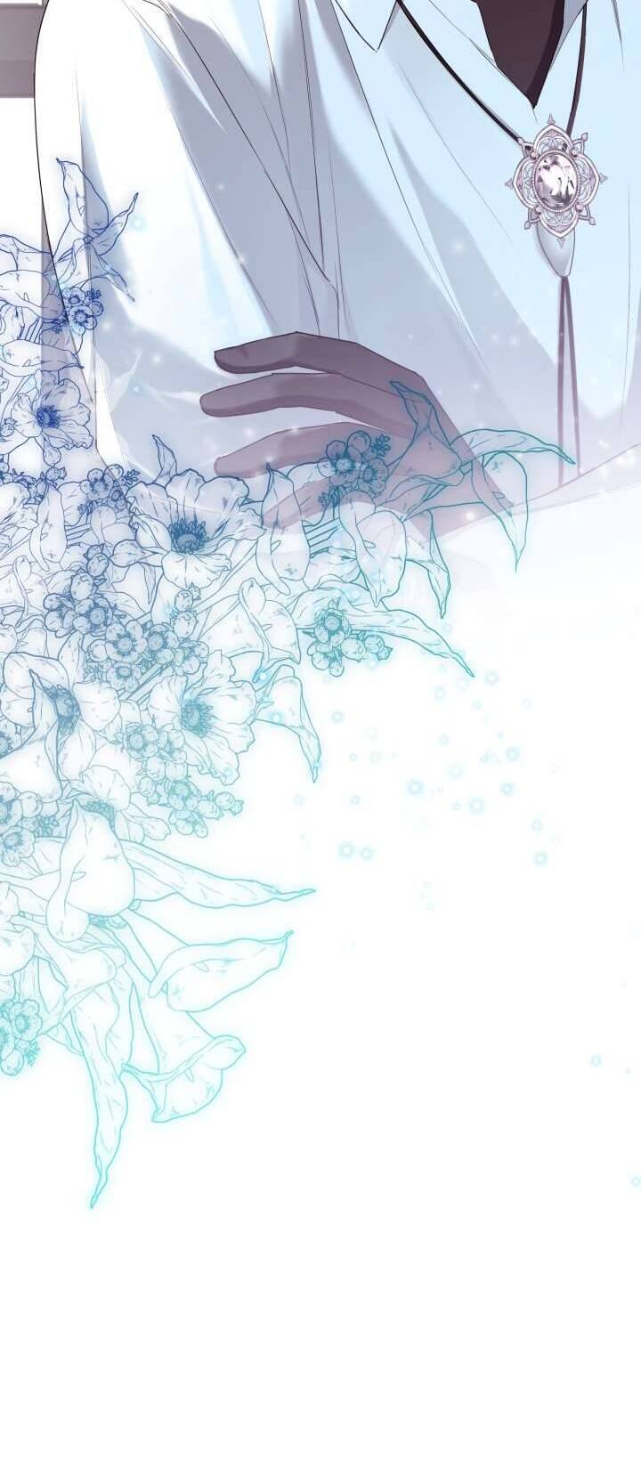 Tiểu Thư Crystal Là Một Người Đàn Ông Chapter 47 - 60