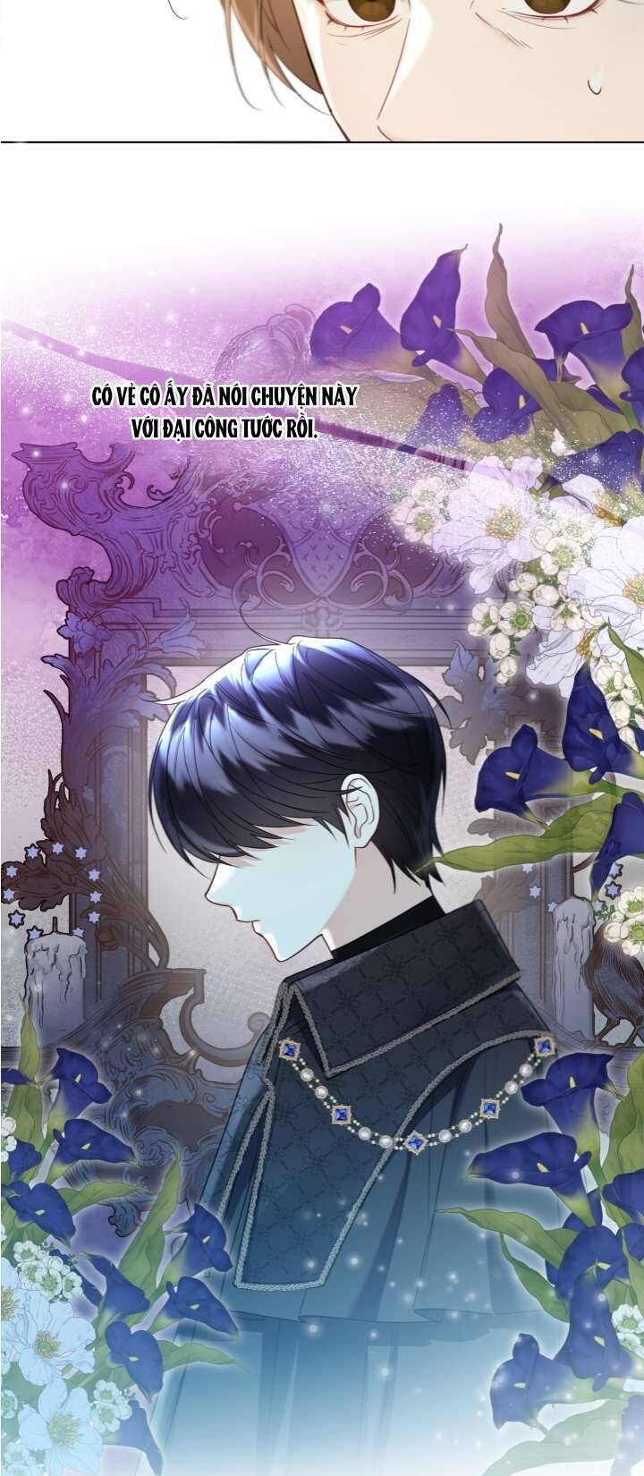 Tiểu Thư Crystal Là Một Người Đàn Ông Chapter 48 - 23