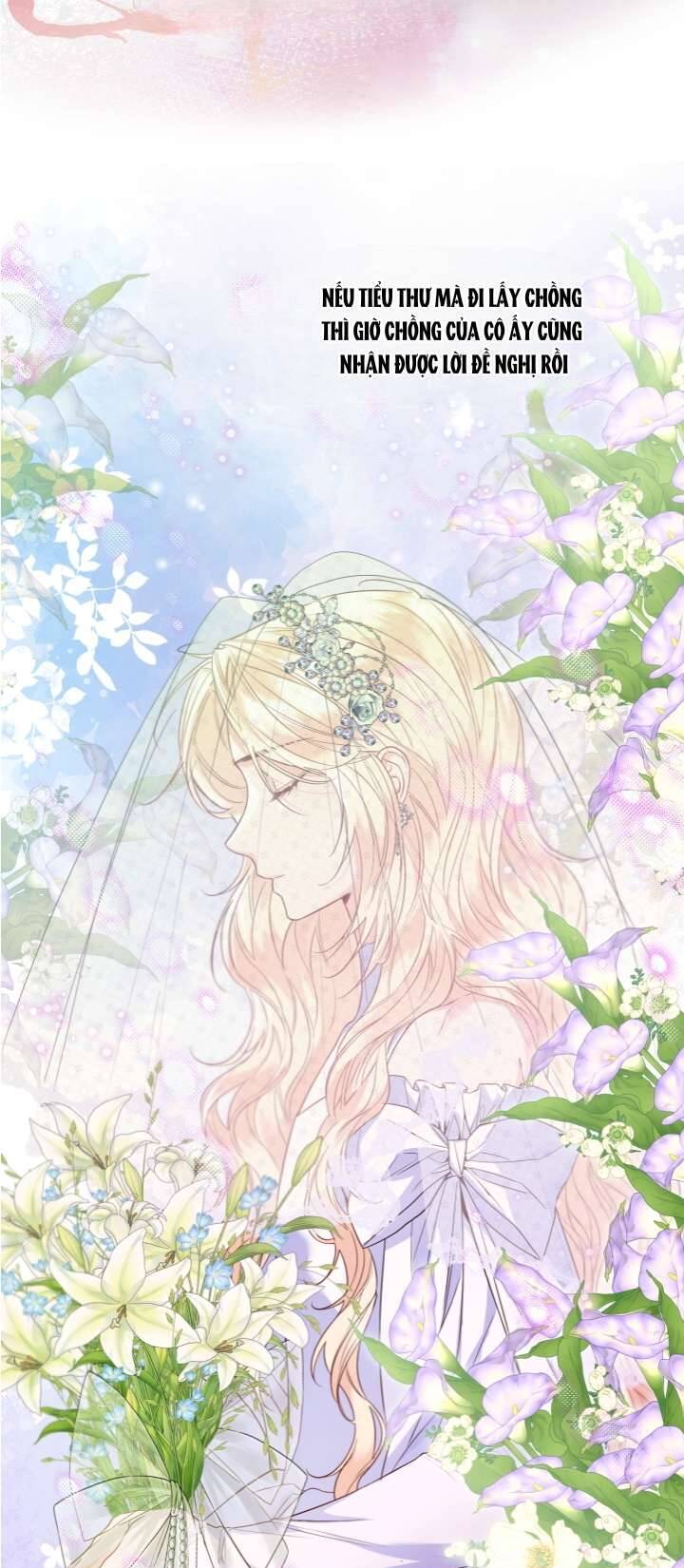 Tiểu Thư Crystal Là Một Người Đàn Ông Chapter 48 - 31