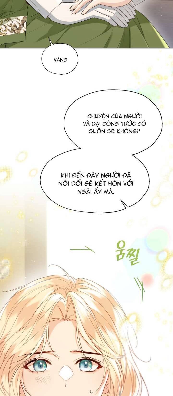 Tiểu Thư Crystal Là Một Người Đàn Ông Chapter 48 - 34