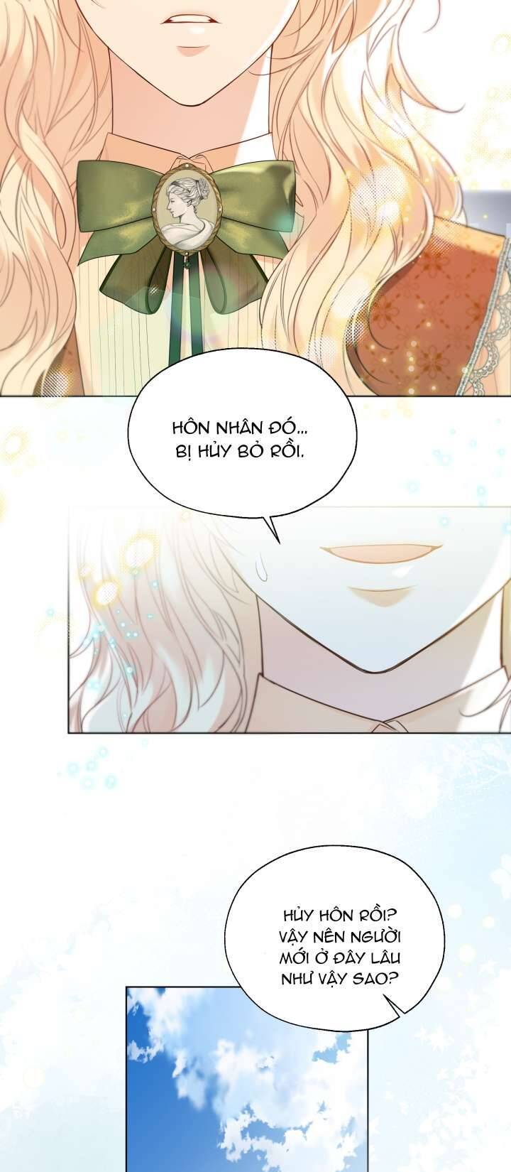 Tiểu Thư Crystal Là Một Người Đàn Ông Chapter 48 - 35