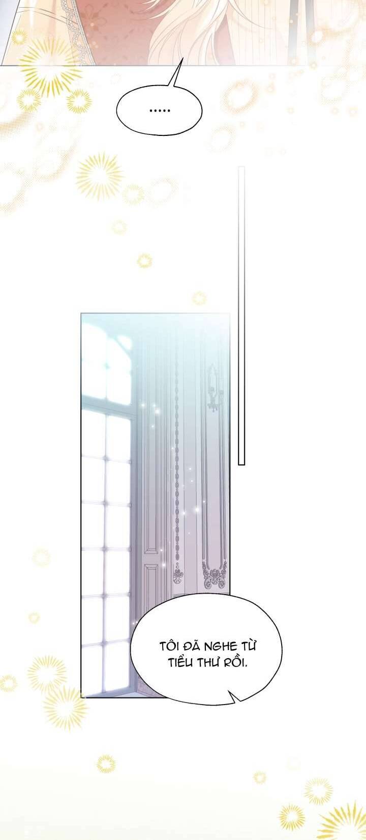 Tiểu Thư Crystal Là Một Người Đàn Ông Chapter 48 - 40