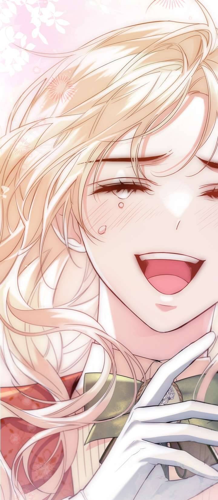 Tiểu Thư Crystal Là Một Người Đàn Ông Chapter 48 - 5