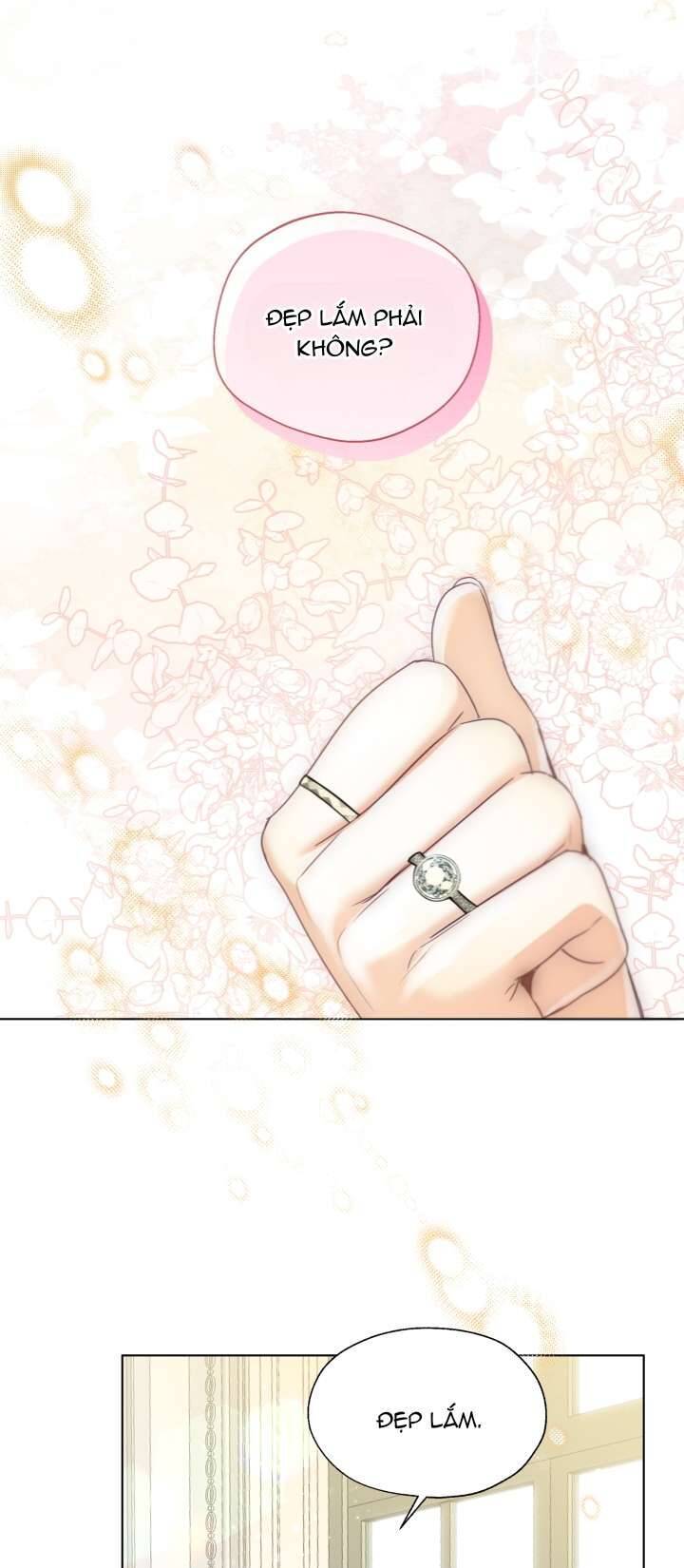 Tiểu Thư Crystal Là Một Người Đàn Ông Chapter 49 - 1