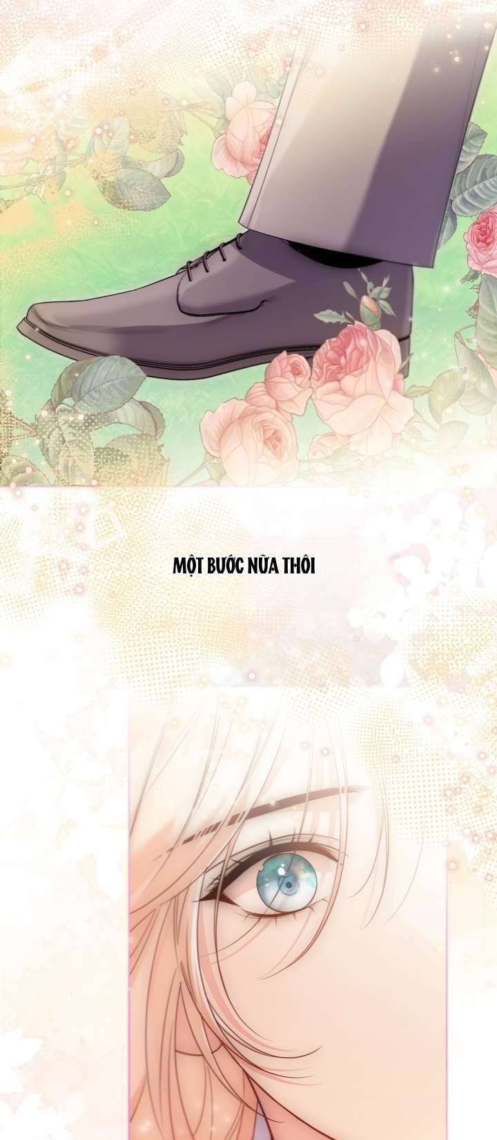 Tiểu Thư Crystal Là Một Người Đàn Ông Chapter 51 - 5